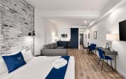 Top Quebec City