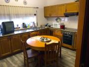 Top Figueira de Castelo Rodrigo