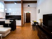 Top Kazimierz Dolny Top Kazimierz Dolny