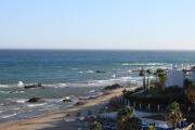 Top Mijas Costa