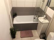 Top Gdańsk Top Gdańsk