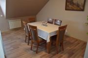 Noclegi u Kuby Apartament Nr 2 Noclegi u Kuby Apartament Nr 2