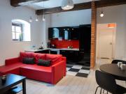 Top Kazimierz Dolny Top Kazimierz Dolny