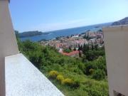 Top Budva