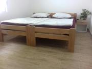 Top Budva
