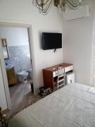 Top Alghero