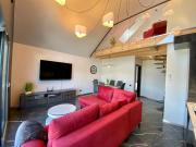 Apartament LUX Ustroń Apartament LUX Ustroń
