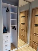 Top Malbork Top Malbork