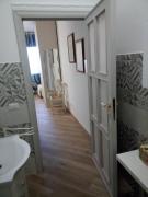 Top Alghero