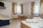 Top Kitzeck im Sausal