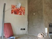 Top Cipressa Top Cipressa