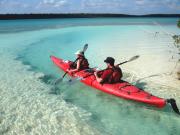 Top Bacalar