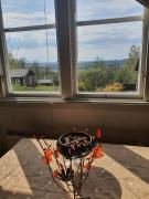 Top Undenäs Top Undenäs