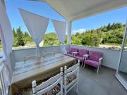 Apartment Venera Apartment Venera