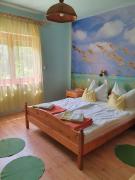 Top Balatonmáriafürdő