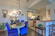 Top Kissimmee