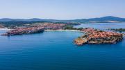 Top Sozopol