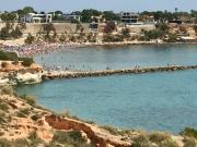 Top Playas de Orihuela