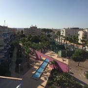 Top Playas de Orihuela