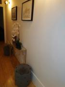 ML Apartments Almada Living