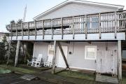 Top Hatteras