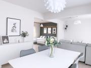 OUCHI HOTEL Kanayama-cho with Dogs