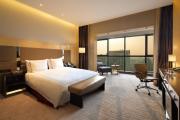 Top Beijing