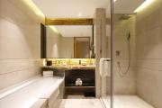 Top Beijing