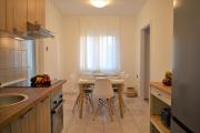 Top Crikvenica
