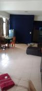 Top Pattaya South