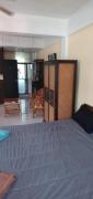 Top Pattaya South