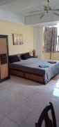 Top Pattaya South