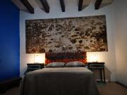 Top Puebla Top Puebla