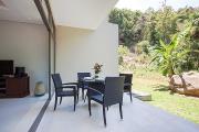 Top Koh Samui