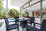 Top Koh Samui
