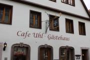 Top Rothenburg ob der Tauber