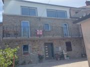 Top Izola