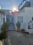 Top Conil de la Frontera