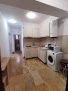 Top Mamaia Nord