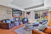 Top Canmore