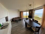 Top Pomorie