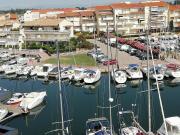 Top Canet-en-Roussillon