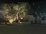 Top Alberobello