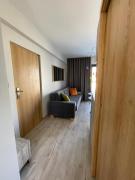 Top Sierakowice Top Sierakowice