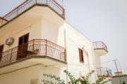 Top Castellammare del Golfo