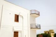 Top Castellammare del Golfo
