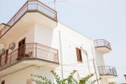 Top Castellammare del Golfo