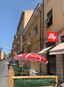 Corridoni Suites Corridoni Suites