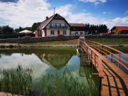 Top Mrągowo Top Mrągowo