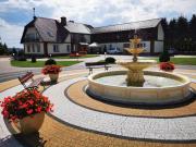 Top Mrągowo Top Mrągowo